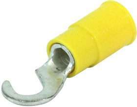 19179-0019, Terminals HOOK INSULKRIMP (C-2 SULKRIMP (C-211-10X)