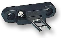 D4DSK1, Bolt, Horizontal