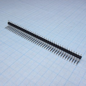 DS1022-1X40RUF11-B, (PLS-40R Type U)