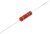 PR03000201503JAC00, 150k Metal Film Resistor 3W ±5% PR03000201503JAC00 PR03000201503JAC00, 150k Metal Film Resistor 3W ±5% PR03000201503JAC00