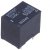 G5LE-1DC12 G5LE-1DC12