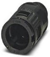 3240898, Terminal Block Tools &amp; Accessories WP-G HF IP66 M20 BK