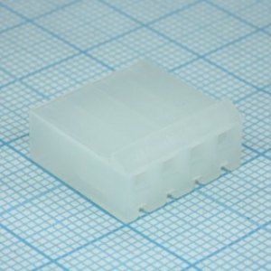 L-KLS1-3.96-04-H