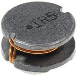 SDR1307-1R5ML, 1.5 мкГн, Индуктивность SMD SDR1307-1R5ML, 1.5 мкГн, Индуктивность SMD