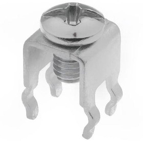 7796, Terminals M4 Screw terminal 7796, Terminals M4 Screw terminal