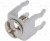 7796, Terminals M4 Screw terminal 7796, Terminals M4 Screw terminal