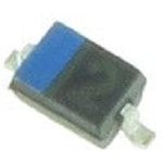 BAR64-03W-E6327, PIN-диод