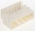 1318745-2, Automotive Connectors 025 I/O CAP HSG ASSY 1318745-2, Automotive Connectors 025 I/O CAP HSG ASSY