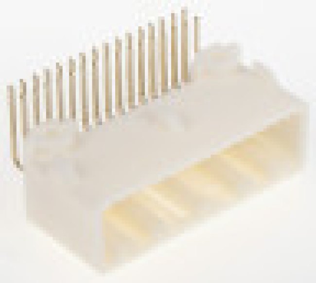 1318745-2, Automotive Connectors 025 I/O CAP HSG ASSY 1318745-2, Automotive Connectors 025 I/O CAP HSG ASSY