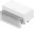 1318745-2, Automotive Connectors 025 I/O CAP HSG ASSY 1318745-2, Automotive Connectors 025 I/O CAP HSG ASSY