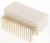 1318745-2, Automotive Connectors 025 I/O CAP HSG ASSY 1318745-2, Automotive Connectors 025 I/O CAP HSG ASSY