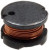 SDR0805-151KL, SMD индуктивность 150 мкГн SDR0805-151KL, SMD индуктивность 150 мкГн