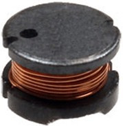 SDR0805-151KL, SMD индуктивность 150 мкГн SDR0805-151KL, SMD индуктивность 150 мкГн