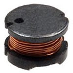 SDR0805-151KL, SMD индуктивность 150 мкГн SDR0805-151KL, SMD индуктивность 150 мкГн