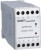 Реле контроля уровня жидкости NJYW1-NL1 AC 110В/220В CHINT 311015