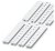 1052015:0011