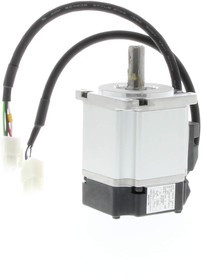 R88M-G10030H-S2, AC, DC &amp; Servo Motors 100W 3KRPM INC KEY G-SrvMtr