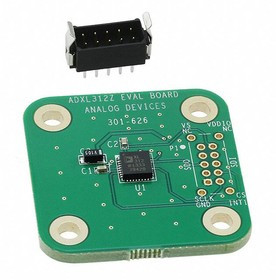 EVAL-ADXL312Z