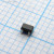 BC846W,115, Bipolar Transistors - BJT BC846W/SOT323/SC-70