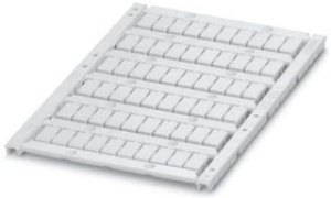 0829483, Terminal Block Tools & Accessories UCT1-TM 6 0829483, Terminal Block Tools & Accessories UCT1-TM 6
