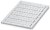 0829483, Terminal Block Tools &amp; Accessories UCT1-TM 6