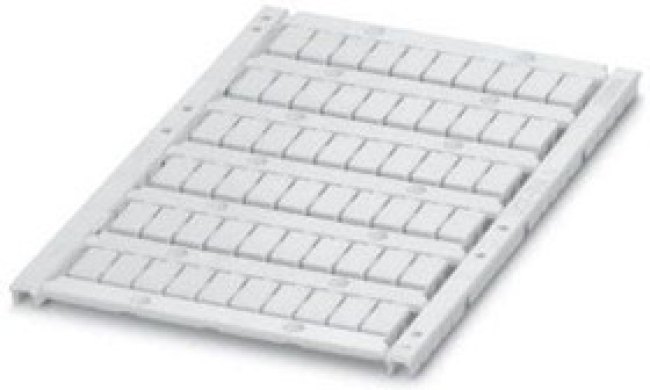 0829483, Terminal Block Tools &amp; Accessories UCT1-TM 6