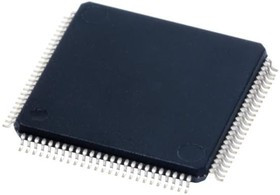 SN74ABTH32245PZ, Bus Transceivers 36-Bit Bus Trnscvrs With 3-State Outputs