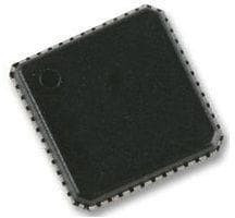 AD9979BCPZ, Analog Front End - AFE 14B 65 MSPS AFE