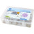 VY1-KIT-MS, Ceramic Capacitor Sample Kit 60 pieces