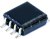 SN74LVC2G66DCTR, Analogue Switch ICs Dual Bilateral