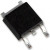 IPB60R060P7ATMA1, Силовой МОП-транзистор, N Channel, 600 В, 48 А, 0.049 Ом, TO-263 (D2PAK), Surface