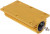 HS300 10R J, Wirewound Resistor 300W, 10Ohm, 5%