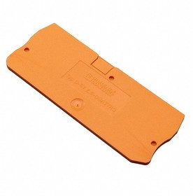 3037737, Terminal Block Tools &amp; Accessories D-ST 2.5 QUATTRO OG