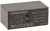 R2G1CH024, Реле миниатюрное 1пер. 24VDC, 16A/250VAC