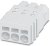 1704854, Pluggable Terminal Blocks PTSM 0,5/ 3-P-2,5 WH