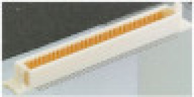 FX6-40P-0.8SV1(71), Board to Board & Mezzanine Connectors 40P STRT SMT HEADER NO PICK & PLACE TAPE FX6-40P-0.8SV1(71), Board to Board & Mezzanine Connectors 40P STRT SMT HEADER NO PICK & PLACE TAPE