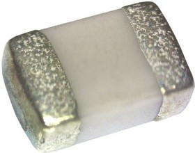 Ceramic Capacitor 18pF, 50VDC, 0805, A±5 %