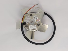 Вентилятор NMB-MAT Fanuc A90L-0001-0539/F (RT4721-0220W-B30R-S21) 200V AC 50/60Hz 30/32W