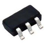 SI3585CDV-T1-GE3, Двойной МОП-транзистор, N и P Дополнение, 20 В, 3.9 А, 0.048 Ом, TSOP, Surface Mou SI3585CDV-T1-GE3, Двойной МОП-транзистор, N и P Дополнение, 20 В, 3.9 А, 0.048 Ом, TSOP, Surface Mou