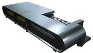 LPHT-04-32-L-RT1-GP, Power to the Board .050" EXTreme LPHPower 30 Amp Signal/Power Combo Terminal Strip LPHT-04-32-L-RT1-GP, Power to the Board .050" EXTreme LPHPower 30 Amp Signal/Power Combo Terminal Strip