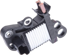 0 272 220 736, 0 272 220 736_реле-регулятор! Bosch 14.5V\ Renault Logan/Sandero/ Daster/Megane 1.6 07 0 272 220 736, 0 272 220 736_реле-регулятор! Bosch 14.5V\ Renault Logan/Sandero/ Daster/Megane 1.6 07