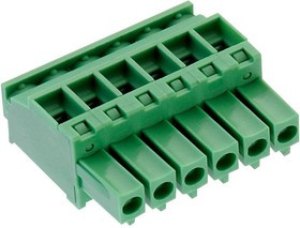 691366110002, Съемная клеммная колодка, 3.5 мм, 2 вывод(-ов), 28AWG до 16AWG, 1.31 мм², Винт, 8 А 691366110002, Съемная клеммная колодка, 3.5 мм, 2 вывод(-ов), 28AWG до 16AWG, 1.31 мм², Винт, 8 А
