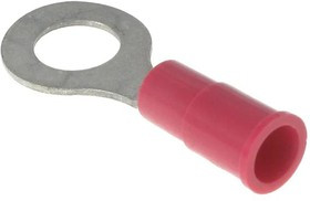 19057-0560, Terminals RING AVIKRIMP B-537- IKRIMP B-537-08 BULK 19057-0560, Terminals RING AVIKRIMP B-537- IKRIMP B-537-08 BULK