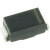 S5MC-13-F, Диод: выпрямительный, SMD, 1кВ, 5А, SMC, Ufmax: 1,15В, Ifsm: 100А