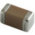 Ceramic Capacitor 100uF, 6.3VDC, 0805, A±20 % Ceramic Capacitor 100uF, 6.3VDC, 0805, A±20 %
