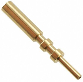 8067-0-19-15-13-27-10-0