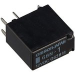 G8N-1-12DCSK, реле, Omron