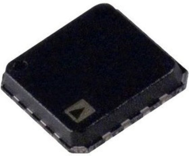 AD8295ACPZ-WP, Instrumentation Amplifiers Precision Instrumentation Amplifier with Signal Processing Amplifiers AD8295ACPZ-WP, Instrumentation Amplifiers Precision Instrumentation Amplifier with Signal Processing Amplifiers