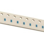 LQW18AN12NG00D, 12 нГн, 0603, 2%, Индуктивность SMD LQW18AN12NG00D, 12 нГн, 0603, 2%, Индуктивность SMD