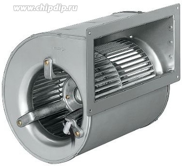 Вентилятор Ebmpapst D2E133-CI33-56 230V 0.77/0.84A 4pin